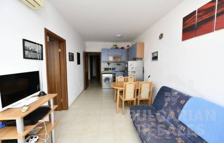 Три комнаты по супер цене в районе пляжа Какао  - Фото2