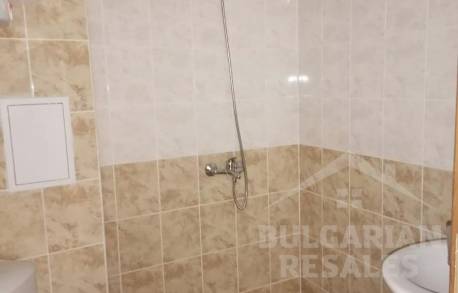 Nowe, nieumeblowane studio w Sunny Day 6 - Фото4