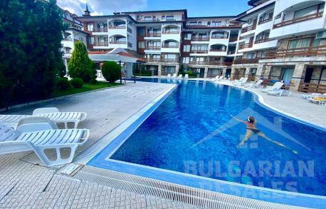 Byt s výhľadom na more čaká na vás! - Фото12