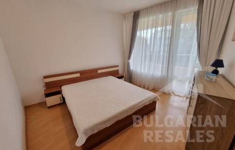 Apartment suitable for renting and living all year round - Photo 13