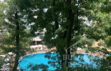 Квартира подходящая для сдачу в аренду и для проживания круглый год - Фото11