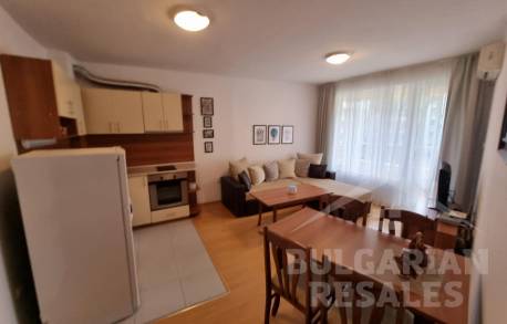 Apartment suitable for renting and living all year round - Photo 8