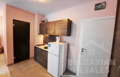 403: Авторизация не удалась. Укажите допустимый параметр auth_key.<br> - Фото9