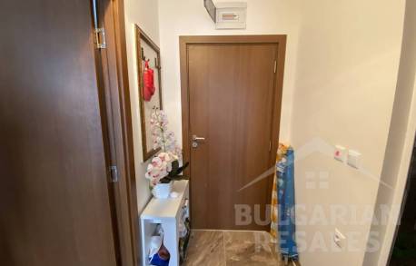 Luksusowe mieszkanie na wybrzeżu Bułgarii - Фото7