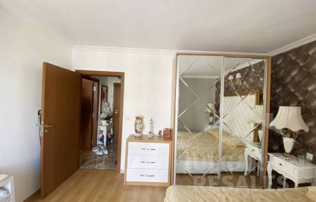 Luksusowe mieszkanie na wybrzeżu Bułgarii - Фото5