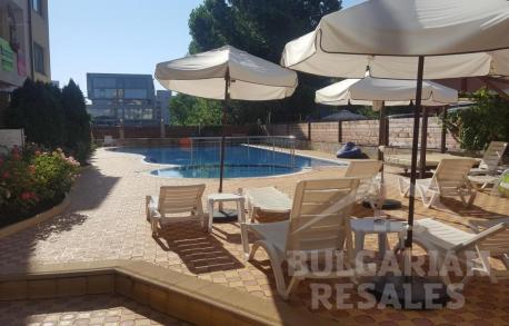 Sunny Dreams / Sunny Dreams - Photo 8