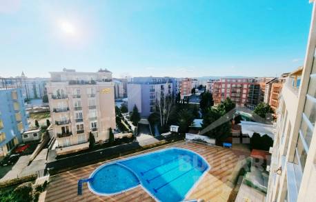 Odnowiony apartament 200 metrów od plaży - Фото2