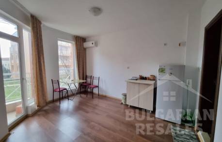 Mieszkanie z oddzielną sypialnią najlepsza cena - Фото2