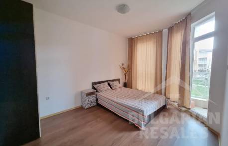 Квартира с отдельной спальней лучшая цена - Фото 8