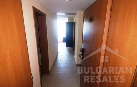 Недвижимость в комплексе класса люкс Sunset Resort - Фото6