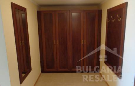 Недвижимость в комплексе класса люкс Sunset Resort - Фото5