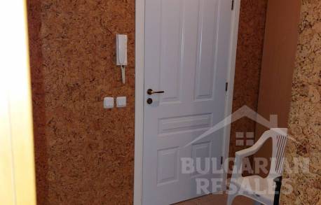 Nieruchomości w kompleksie Nessebar Fort Club po okazyjnej cenie - Фото9