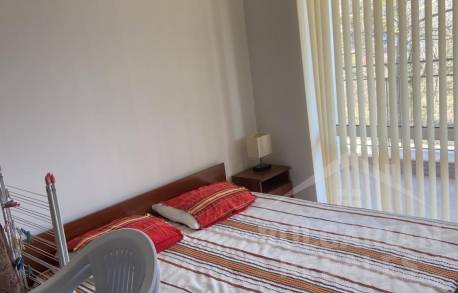 Przestronne studio w najlepszej części ośrodka - Фото4