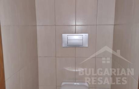 Апартаменты с Видом на море и горы в элитном комплексе - Фото 13