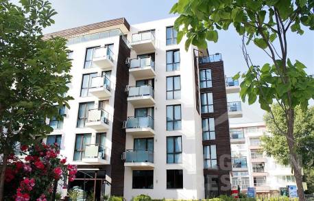 403: Авторизация не удалась. Укажите допустимый параметр auth_key.<br> - Фото10