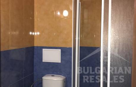 Przestronne mieszkanie z 3 sypialniami w Yassen Holidey - Фото13