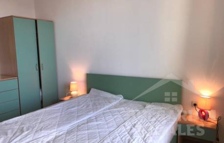 Przestronne mieszkanie z 3 sypialniami w Yassen Holidey - Фото9