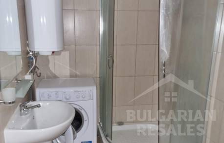 Апартаменты с Видом на море и горы в элитном комплексе - Фото 9