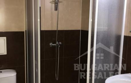 Przestronne mieszkanie z 3 sypialniami w Yassen Holidey - Фото14