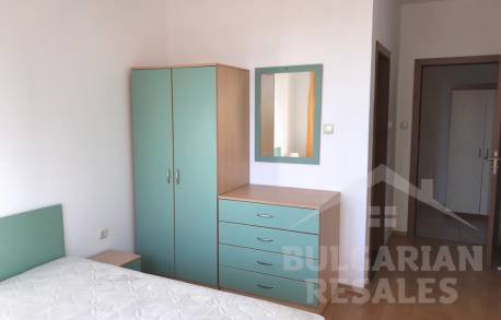 Przestronne mieszkanie z 3 sypialniami w Yassen Holidey - Фото10