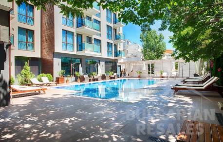 403: Авторизация не удалась. Укажите допустимый параметр auth_key.<br> - Фото2