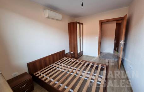 Апартаменты с Видом на море и горы в элитном комплексе - Фото 10