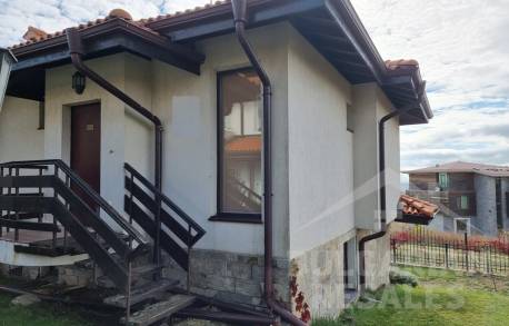 Къща в комплекса Bay View Villas - Снимка 2