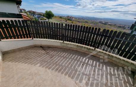 Къща в комплекса Bay View Villas - Снимка 12