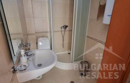 Къща в комплекса Bay View Villas - Снимка 14