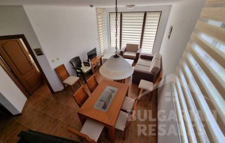 Къща в комплекса Bay View Villas - Снимка 3