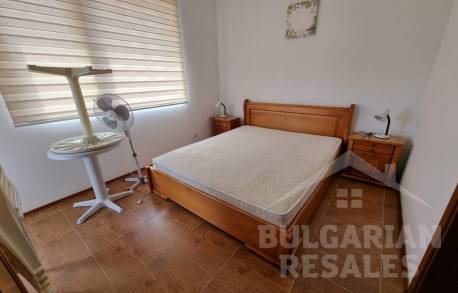 Къща в комплекса Bay View Villas - Снимка 11