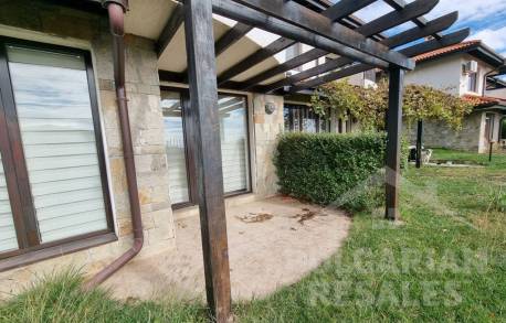 Къща в комплекса Bay View Villas - Снимка 10