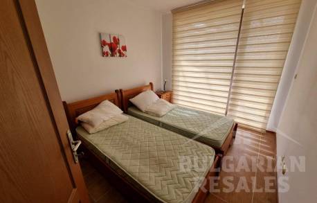 Къща в комплекса Bay View Villas - Снимка 8