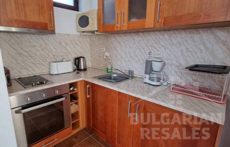 Къща в комплекса Bay View Villas - Снимка 5