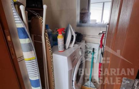 Къща в комплекса Bay View Villas - Снимка 9