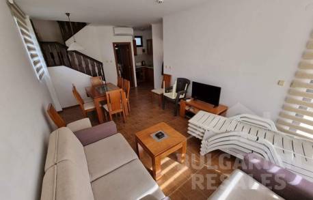 Къща в комплекса Bay View Villas - Снимка 4