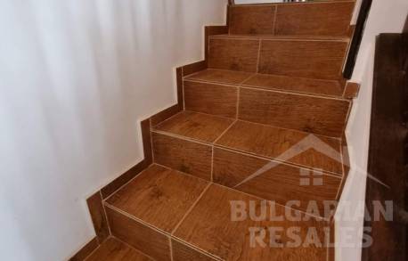 Къща в комплекса Bay View Villas - Снимка 7