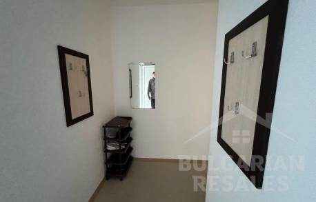 Не дорогая квартира в Святом Власе - Фото6