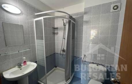 Не дорогая квартира в Святом Власе - Фото12