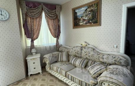 Купете апартамент с гледка към морето в комплекс Taliana Beach - Снимка 5