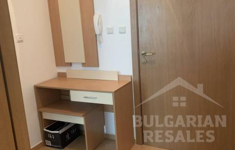 Great apartment overlooking the pool at Yasen - Photo 13