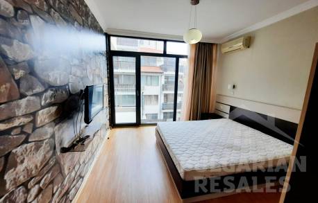 Квартира по сниженной цене в элитном комплексе Долче Вита 2 - Фото 6