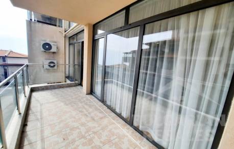 Квартира по сниженной цене в элитном комплексе Долче Вита 2 - Фото 9