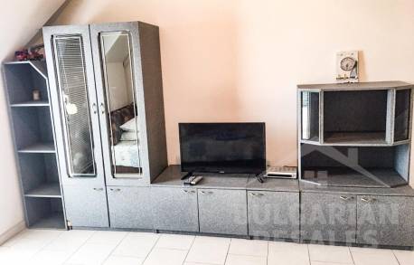 Панорамный вид на море комплекс Riviera Beach - Фото5