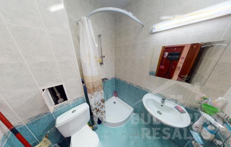 Nie jest to drogie studio w dobrym kompleksie - Фото6