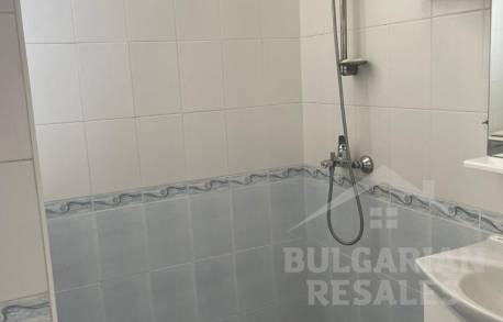 Спокойный район, закрытый комплекс Олд Хаус - Фото9