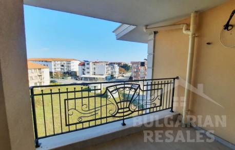 Купить квартиру в Равде с рассрочкой до 3 лет! - Фото8