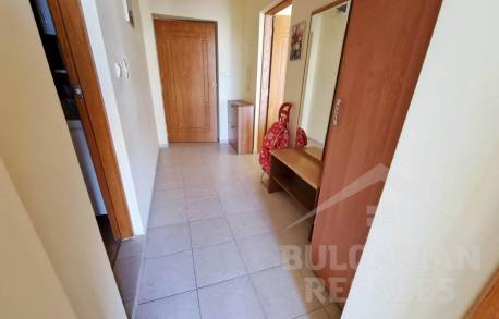 Wspaniały apartament w Sea Grace - Фото4