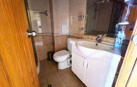 Wspaniały apartament w Sea Grace - Фото9