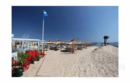 Квартира в районе пристани Марина Диневи - Фото 14